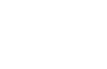 DDOS测试