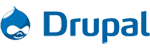 DDOS攻击测试