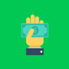 ddos压力在线测试平台