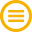 网页端ddos