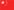ddos接单平台