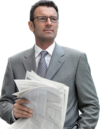 ddos攻击器安卓ios下载