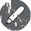 哪个平台最好的ddos网页版