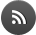 网站ddos