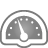 网站ddos