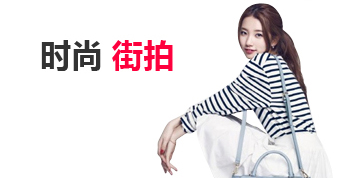 个人免费使用的网页DDOS攻击平台