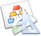 ip攻击器网页版